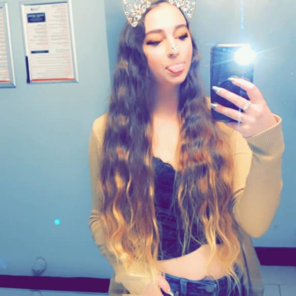 ryzgrl4